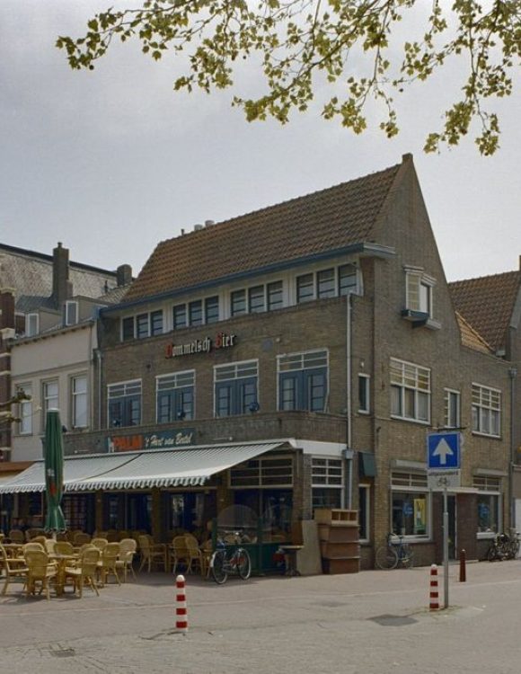 Boxtel