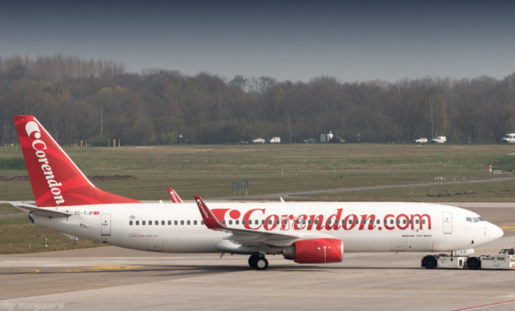 Eindhoven airport taxi Den Bosch